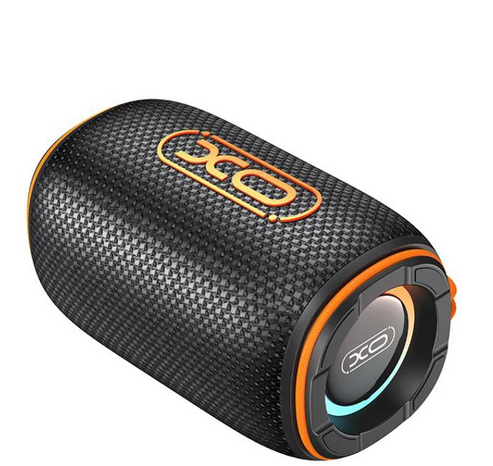 اسپیکر بلوتوثی قابل حمل ایکس او مدل F57