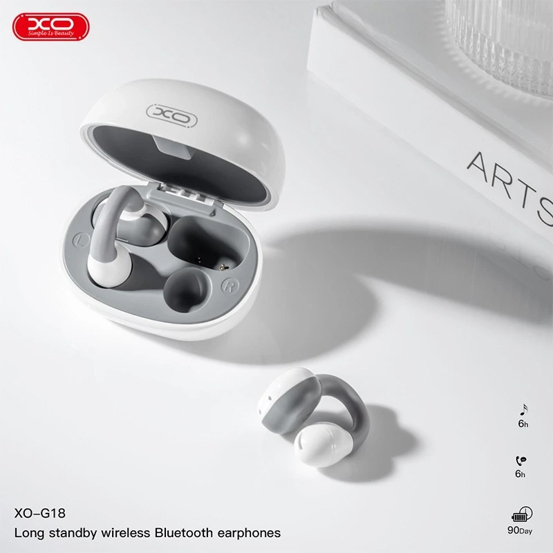 ایرپاد ایکس او XO G18