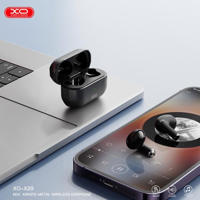 ایرپاد ایکس او XO-X29