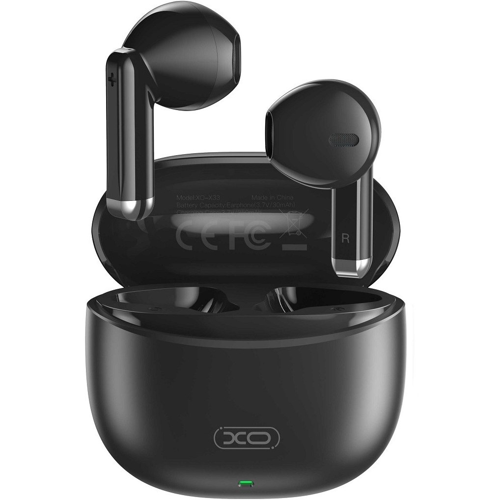 ایرپاد بلوتوثی ایکس او مدل X33