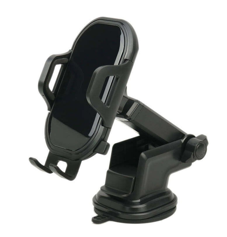 پایه نگهدارنده گوشی موبایل مدل UN-50